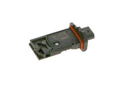 Bosch Mass Airflow Sensors for 2020-2023 1500, WRANGLER, 2021-2023 GLADIATOR - 0280218398