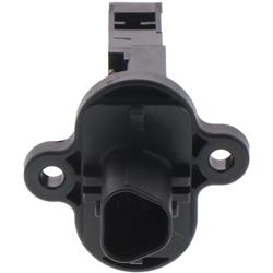 Bosch Mass Airflow Sensors 280218488