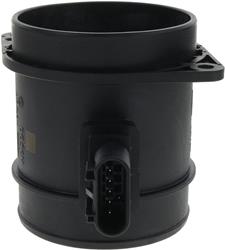 Bosch Mass Airflow Sensors 280218490