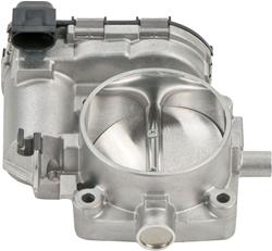 Bosch OE-Replacement Throttle Bodies 280750017