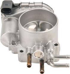 Bosch OE-Replacement Throttle Bodies 280750030