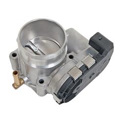 Bosch OE-Replacement Throttle Bodies 280750036