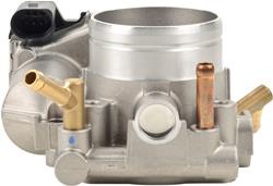 Bosch OE-Replacement Throttle Bodies 280750061