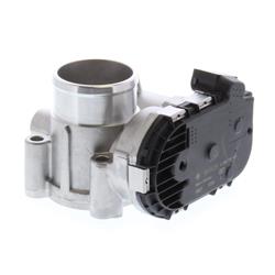 Bosch Seat Motor - AndyMark, Inc