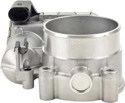 Bosch OE-Replacement Throttle Bodies 280750202