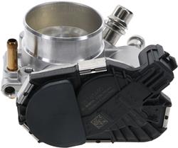 Bosch OE-Replacement Throttle Bodies 0280750244