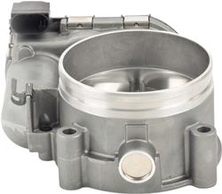 Bosch OE-Replacement Throttle Bodies 280750473