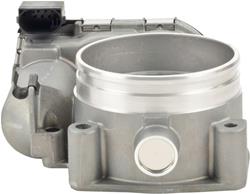 Bosch OE-Replacement Throttle Bodies 280750474