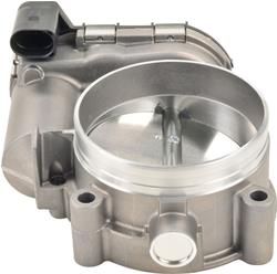 Bosch OE-Replacement Throttle Bodies 280750489