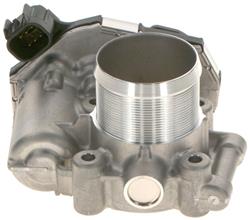 Bosch OE-Replacement Throttle Bodies 280750498