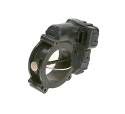 Bosch OE-Replacement Throttle Bodies 0280750573