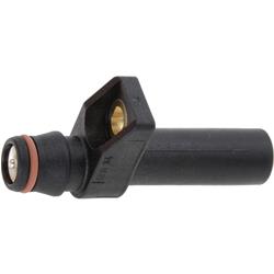 Bosch Crankshaft Position Sensors 281002123