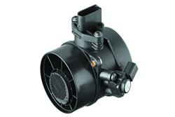 Bosch Mass Airflow Sensors for 2005-2006 E320 - 281002535