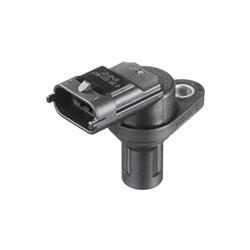 Bosch Automotive Camshaft Position Sensors 281002667