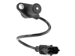 Bosch Crankshaft Position Sensors 281002692