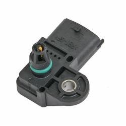 0281002845 bosch датчик
