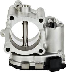 Bosch OE-Replacement Throttle Bodies 281002894