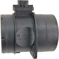 Bosch Mass Airflow Sensors 281002956