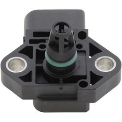 Bosch MAP Sensors 281002976