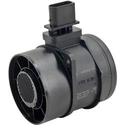 Bosch Mass Airflow Sensors for 2010-2018 SPRINTER 2500, SPRINTER 3500, 2018 SPRINTER 3500XD - 281002978