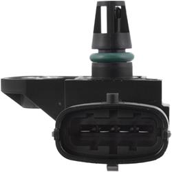 Bosch MAP Sensors 281006076