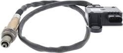 Bosch Diesel Particulate Matter Sensors for 2018 540D XDRIVE, 2014-2018 X5 - 0281007682