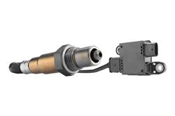Bosch Diesel Particulate Matter Sensors for 2014-2016 E250, 2016-2017 GLE300D - 0281007904