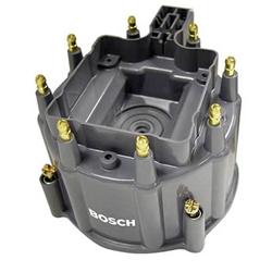 Bosch Distributor Caps 3414