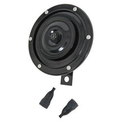 Bosch Automotive Horns 320226002