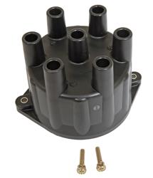 Bosch Automotive Distributor Caps 3259