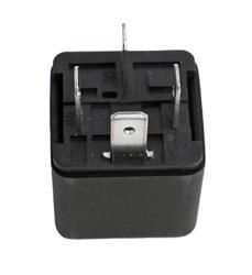 Bosch Automotive Electrical Switches 332019103