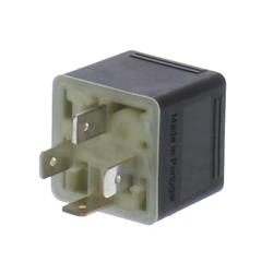 Bosch Automotive Relays 332019205