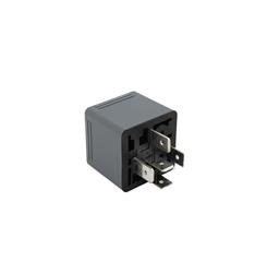Bosch 332209150 Relay - Origineel Auto Relais