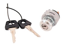 Bosch Ignition Starter Switches 342311004