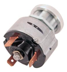 Bosch Ignition Starter Switches