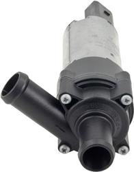 Bosch Automotive Windshield Wiper Motors 392020073