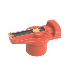 Bosch Automotive Distributor Caps 4018