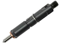 Bosch Fuel Injectors 432133877