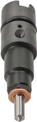 Bosch Diesel Fuel Injector Nozzles 0432193630