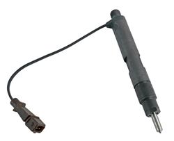 Bosch Automotive Fuel Injectors 432193693
