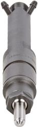 Bosch Automotive Diesel Fuel Injector Nozzles 432193695