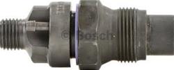 Bosch Fuel Injectors 432217275