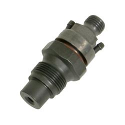 Bosch Fuel Injectors 432217276
