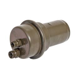 Bosch Automotive Fuel Injection Pressure Dampers 0438170019