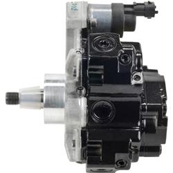 Bosch Mechanical Fuel Pumps 445010322