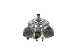 Bosch Diesel Common Rail Pumps 445010667