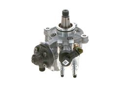 Bosch Diesel Common Rail Pumps 0445010771