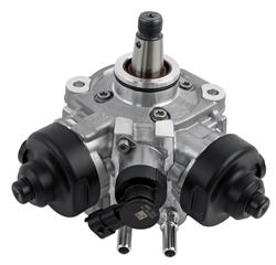 Bosch Automotive Fuel Pumps 0445010858