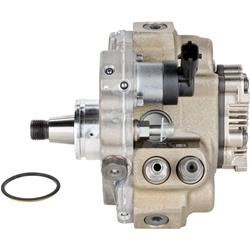 Bosch Mechanical Fuel Pumps 445020105