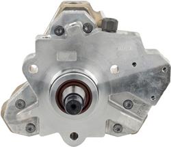 Bosch Diesel Common Rail Pumps 445020146